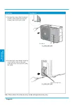 Preview for 46 page of Kaisai FLY INVERTER Series Service Manual