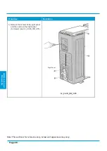 Preview for 50 page of Kaisai FLY INVERTER Series Service Manual