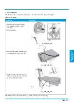 Preview for 51 page of Kaisai FLY INVERTER Series Service Manual