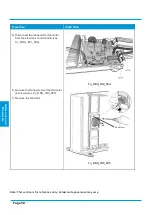 Preview for 52 page of Kaisai FLY INVERTER Series Service Manual