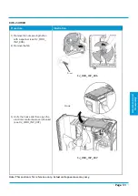 Preview for 53 page of Kaisai FLY INVERTER Series Service Manual