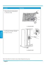 Preview for 54 page of Kaisai FLY INVERTER Series Service Manual