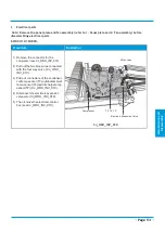 Preview for 55 page of Kaisai FLY INVERTER Series Service Manual