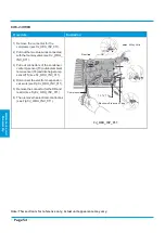 Preview for 56 page of Kaisai FLY INVERTER Series Service Manual