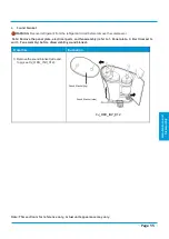 Preview for 57 page of Kaisai FLY INVERTER Series Service Manual