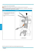 Preview for 58 page of Kaisai FLY INVERTER Series Service Manual