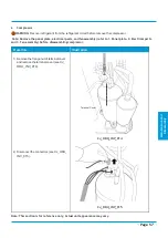 Preview for 59 page of Kaisai FLY INVERTER Series Service Manual