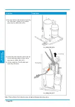 Preview for 60 page of Kaisai FLY INVERTER Series Service Manual