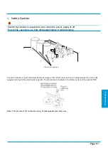 Preview for 63 page of Kaisai FLY INVERTER Series Service Manual