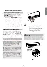 Preview for 13 page of Kaisai FOCUS SCOP 4.0 Owner'S Manual