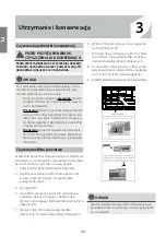 Preview for 16 page of Kaisai FOCUS SCOP 4.0 Owner'S Manual