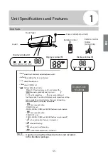 Preview for 55 page of Kaisai FOCUS SCOP 4.0 Owner'S Manual