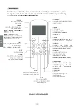 Preview for 116 page of Kaisai FOCUS SCOP 4.0 Owner'S Manual