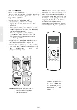 Preview for 123 page of Kaisai FOCUS SCOP 4.0 Owner'S Manual