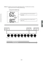 Preview for 125 page of Kaisai FOCUS SCOP 4.0 Owner'S Manual