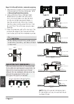 Preview for 22 page of Kaisai GEO KGE-12GRGI Owner'S Manual