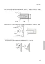 Предварительный просмотр 33 страницы Kaisai GOLD AU-100CX Installation Manual