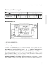 Предварительный просмотр 9 страницы Kaisai GOLD AU-100H6 Installation Manual