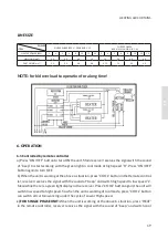 Предварительный просмотр 19 страницы Kaisai GOLD AU-100H6 Installation Manual