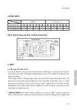 Предварительный просмотр 39 страницы Kaisai GOLD AU-100H6 Installation Manual