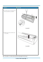 Предварительный просмотр 48 страницы Kaisai ICE Series Service Manual