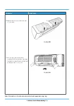 Предварительный просмотр 49 страницы Kaisai ICE Series Service Manual