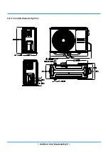 Предварительный просмотр 67 страницы Kaisai ICE Series Service Manual