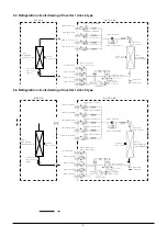 Preview for 7 page of Kaisai K2OC-18HFN32 Service Manual