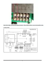 Preview for 9 page of Kaisai K2OC-18HFN32 Service Manual