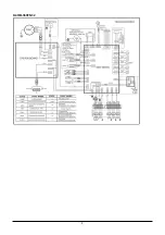 Preview for 10 page of Kaisai K2OC-18HFN32 Service Manual