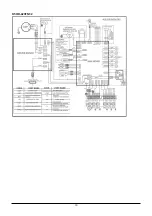 Preview for 11 page of Kaisai K2OC-18HFN32 Service Manual