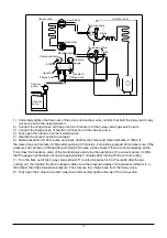 Preview for 18 page of Kaisai K2OC-18HFN32 Service Manual