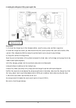 Preview for 19 page of Kaisai K2OC-18HFN32 Service Manual