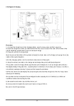 Preview for 24 page of Kaisai K2OC-18HFN32 Service Manual