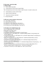 Preview for 25 page of Kaisai K2OC-18HFN32 Service Manual