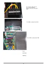 Preview for 35 page of Kaisai K2OC-18HFN32 Service Manual