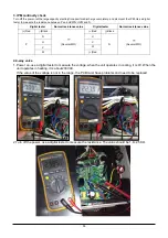 Preview for 56 page of Kaisai K2OC-18HFN32 Service Manual