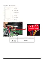 Preview for 57 page of Kaisai K2OC-18HFN32 Service Manual