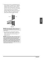 Предварительный просмотр 15 страницы Kaisai KCA3I-09HRG32X Installation Manual