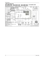 Предварительный просмотр 18 страницы Kaisai KCD-18HRFN1-QRC4 Service Manual