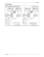 Предварительный просмотр 23 страницы Kaisai KCD-18HRFN1-QRC4 Service Manual