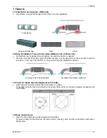 Предварительный просмотр 25 страницы Kaisai KCD-18HRFN1-QRC4 Service Manual