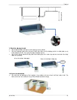 Предварительный просмотр 27 страницы Kaisai KCD-18HRFN1-QRC4 Service Manual