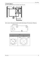 Предварительный просмотр 29 страницы Kaisai KCD-18HRFN1-QRC4 Service Manual