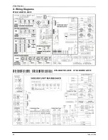 Предварительный просмотр 30 страницы Kaisai KCD-18HRFN1-QRC4 Service Manual