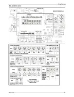 Предварительный просмотр 31 страницы Kaisai KCD-18HRFN1-QRC4 Service Manual