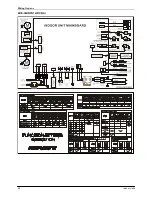 Предварительный просмотр 44 страницы Kaisai KCD-18HRFN1-QRC4 Service Manual