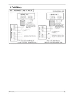 Предварительный просмотр 47 страницы Kaisai KCD-18HRFN1-QRC4 Service Manual