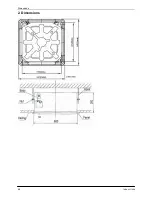 Предварительный просмотр 50 страницы Kaisai KCD-18HRFN1-QRC4 Service Manual