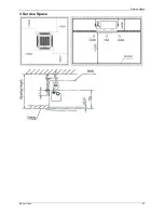 Предварительный просмотр 51 страницы Kaisai KCD-18HRFN1-QRC4 Service Manual